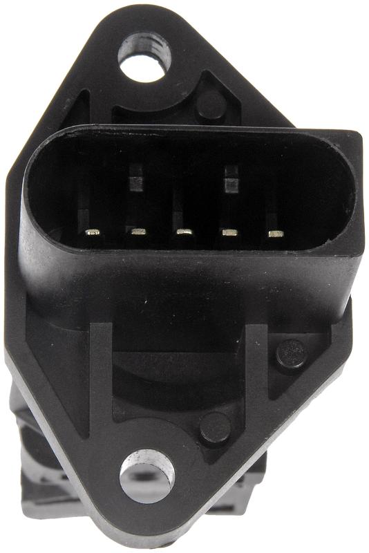 Dorman 917984 Dorman 917984 product image 1 of 3