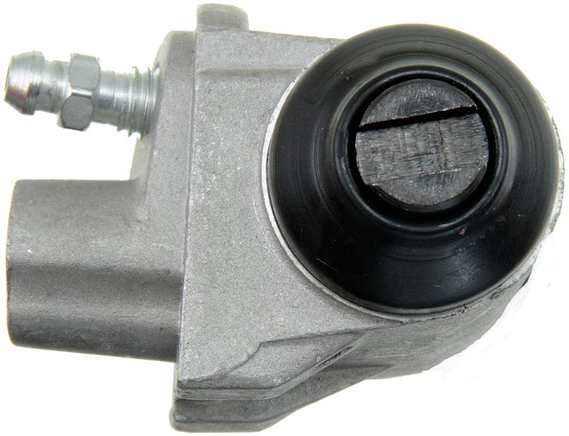 Dorman W610061 Drum Brake Wheel Cylinder product image 1 of 4