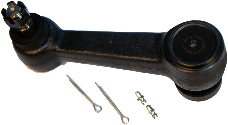 Dorman 531478 Steering Idler Arm product image 1 of 2