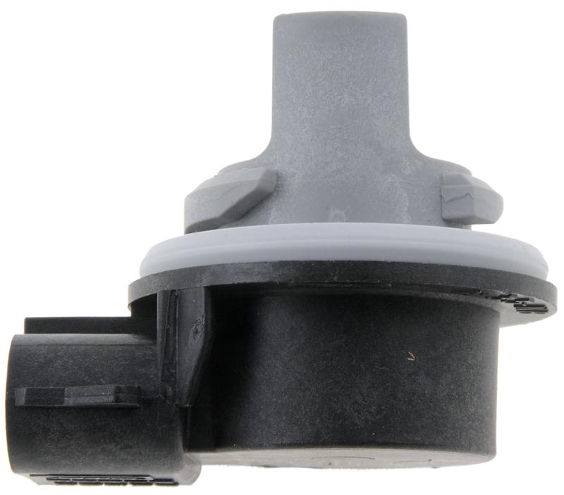 Dorman 84764 - Tail Lamp Socket Dorman 84764 Back Up Light Socket product image 1 of 3