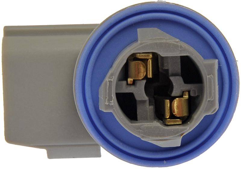 Dorman 645693 Back Up Light Socket product image 2 of 3