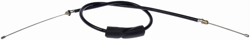 Dorman C660420 Parking Brake Cable product image 2 of 3