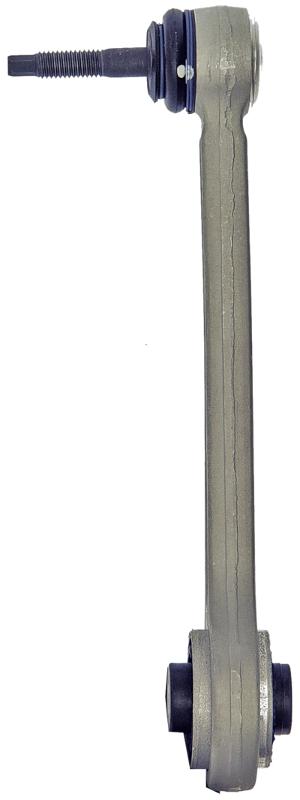 Dorman 520975 Lateral Arm and Ball Joint Assembly product image 3 of 4