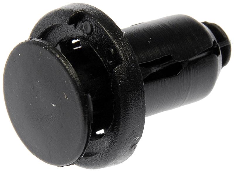 Dorman 66007 Air Dam Clip product image 1 of 2
