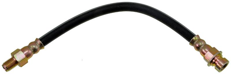 Dorman H20996 Brake Hydraulic Hose product image 2 of 3