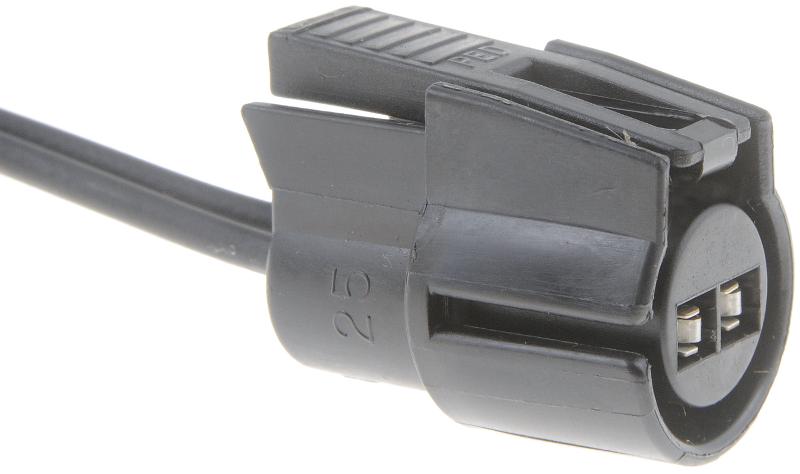 Dorman 85147 HVAC Switch Connector product image 2 of 3