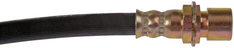 Dorman H620342 Brake Hydraulic Hose product image 2 of 3