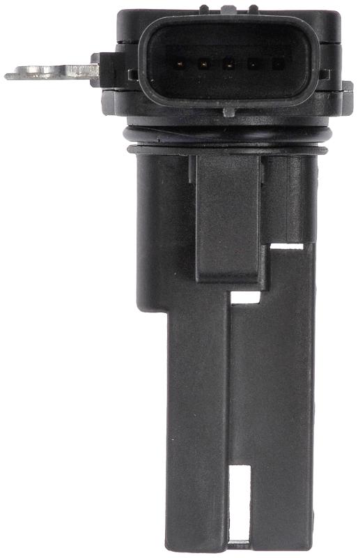 Dorman 917961  product image 3 of 3