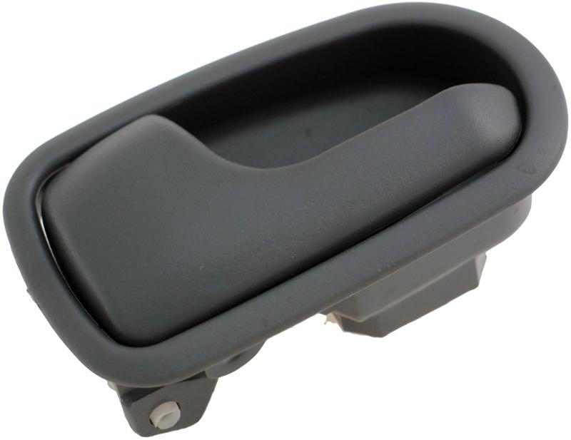 Dorman 93840 Interior Door Handle product image 1 of 3