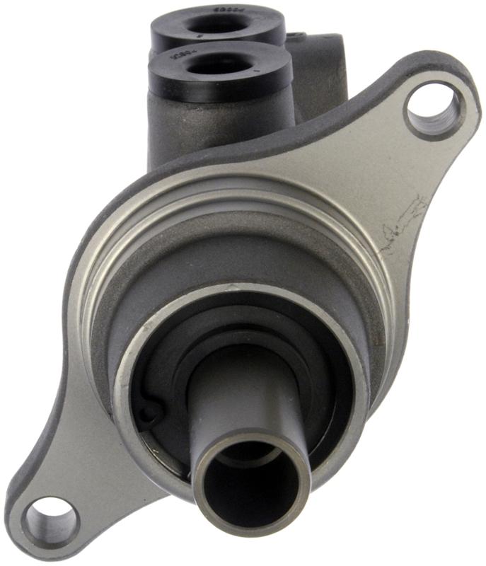 Dorman M630488 Brake Master Cylinder product image 3 of 4