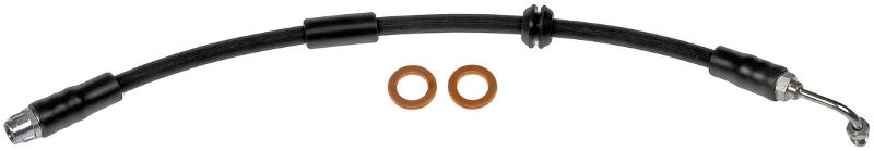 Dorman H621407 - Brake Hydraulic Hose Dorman H621407 Brake Hydraulic Hose product image 2 of 3