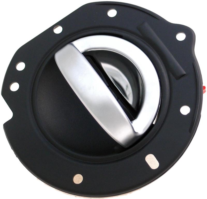 Dorman 84008 Interior Door Handle product image 1 of 3