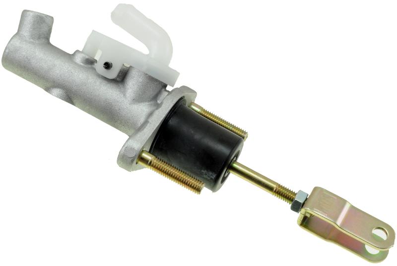 Dorman CM640050 Clutch Master Cylinder product image 2 of 5