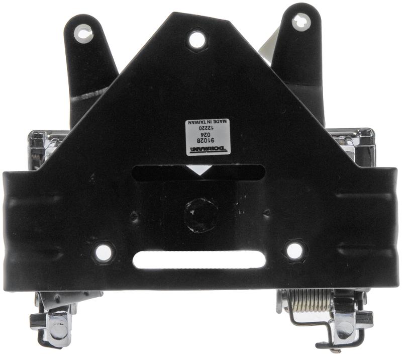 Dorman 91028 Tailgate Handle product image 2 of 3