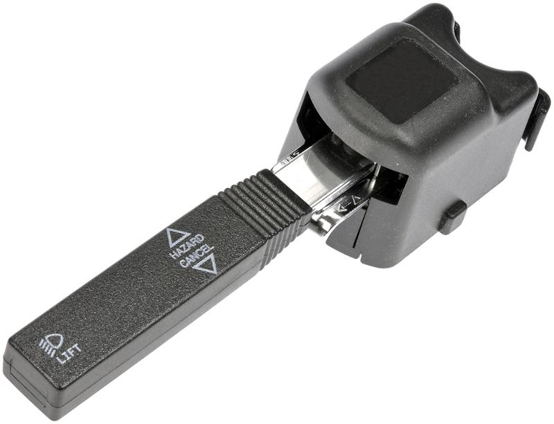 Dorman 9785102 Multi Function Switch product image 1 of 4