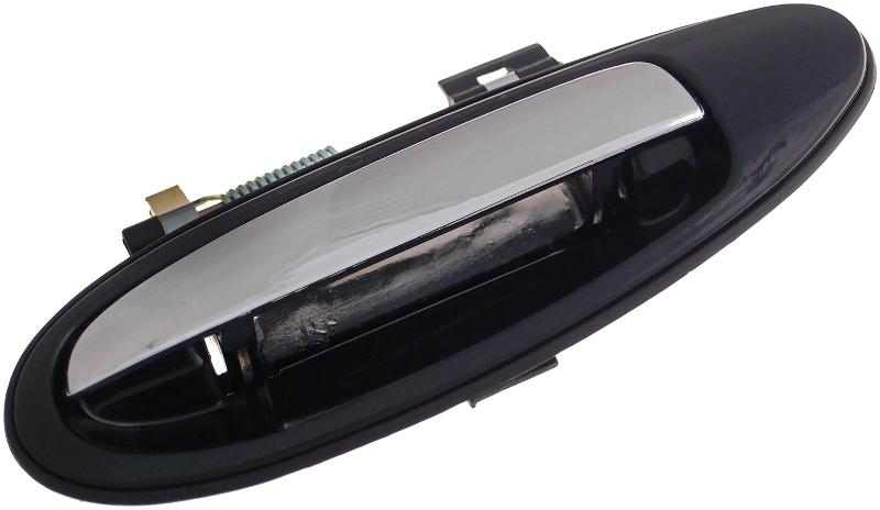 Dorman 83509 Exterior Door Handle product image 2 of 3