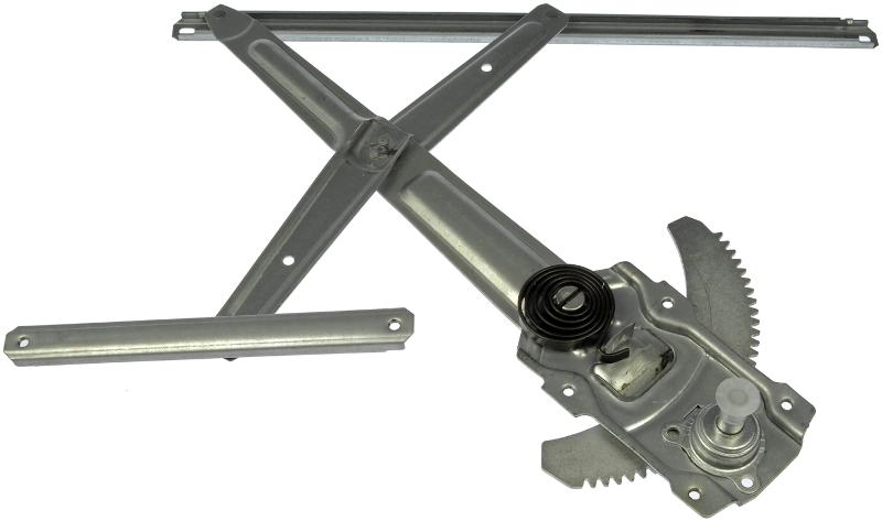 Dorman 740614 Window Regulator product image 2 of 4