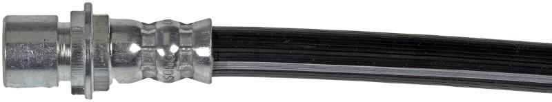 Dorman H620442 Brake Hydraulic Hose product image 1 of 3