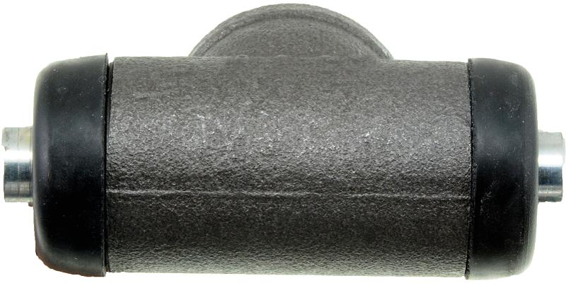 Dorman W37573 Drum Brake Wheel Cylinder product image 1 of 3