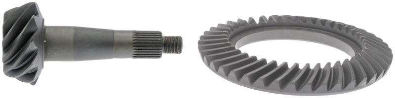Dorman 697138 Differential Ring and Pinion product image 2 of 2