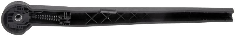 Dorman 42911 Windshield Wiper Arm product image 1 of 2