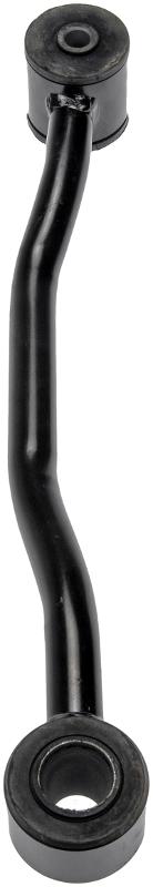 Dorman 522079 Suspension Trailing Arm product image 2 of 2