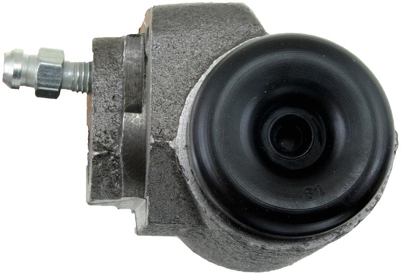 Dorman W37863 Drum Brake Wheel Cylinder product image 2 of 3