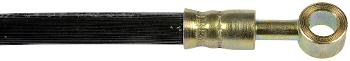 Dorman H381622 Brake Hydraulic Hose product image 1 of 3