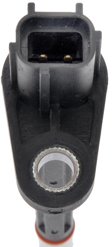 Dorman 917710 Engine Camshaft Position Sensor product image 2 of 2