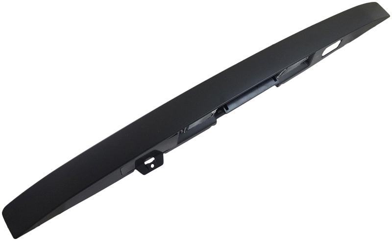 Dorman 93577 Liftgate Latch Handle product image 2 of 3