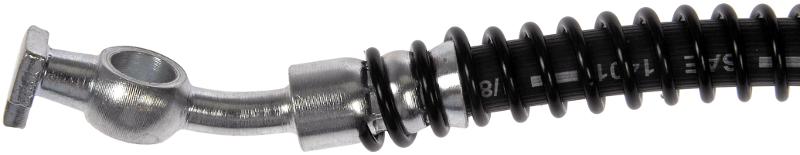 Dorman H620304 Brake Hydraulic Hose product image 2 of 3