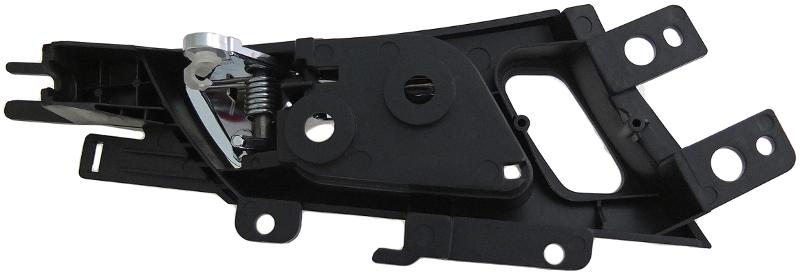Dorman 81894 Interior Door Handle product image 2 of 3
