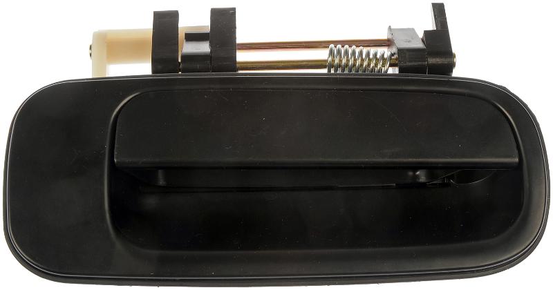 Dorman 80849 - Exterior Door Handle Dorman 80849 Exterior Door Handle product image 3 of 3