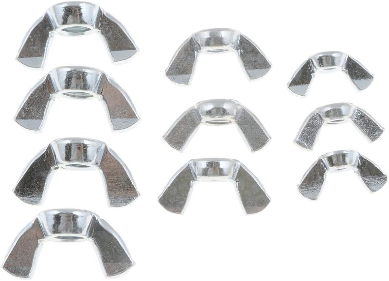 Dorman 13551 Air Cleaner Fastener product image 1 of 2