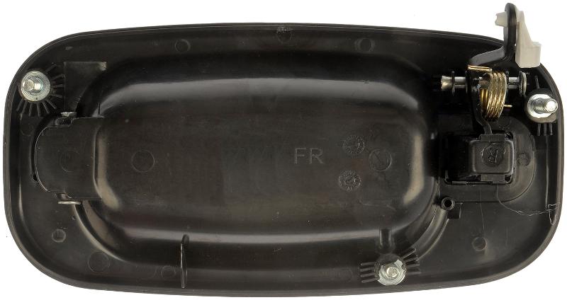 Dorman 80599 Exterior Door Handle product image 4 of 6