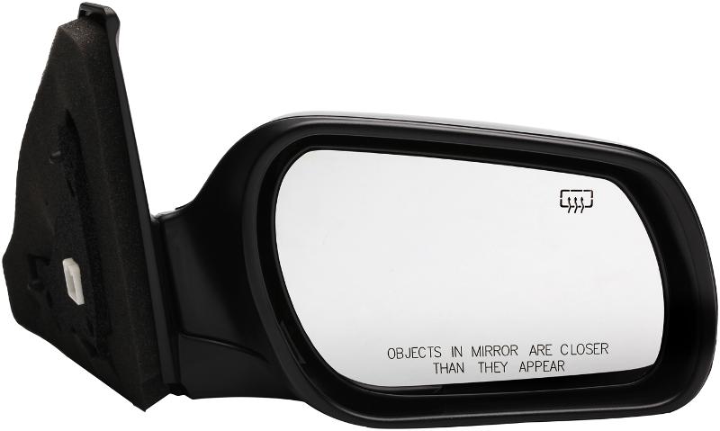 Dorman 955971 Door Mirror product image 1 of 1