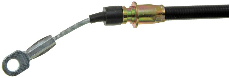 Dorman C94194 Parking Brake Cable product image 2 of 3