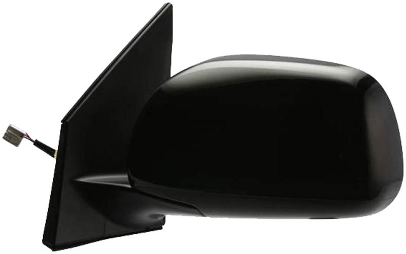 Dorman 9551120 Door Mirror product image 1 of 2