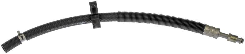 Dorman 979002 - Power Steering Return Hose Dorman 979002 Power Steering Return Hose product image 2 of 3