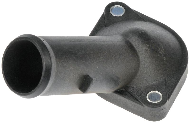 Dorman 9025035 Engine Coolant Thermostat Housing product image 1 of 2