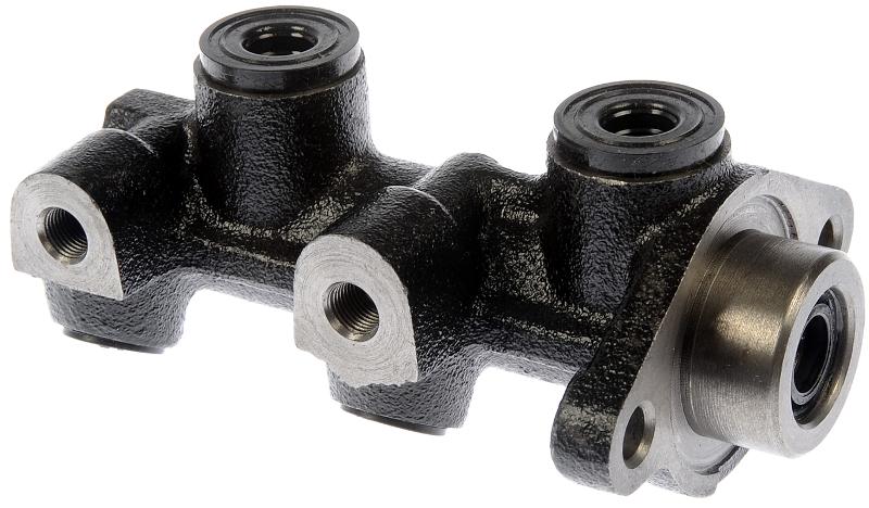 Dorman M630083 Brake Master Cylinder product image 2 of 4