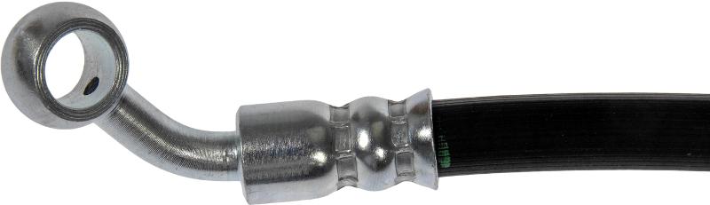 Dorman H621641 Brake Hydraulic Hose product image 1 of 3