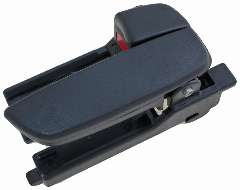 Dorman 92196 Interior Door Handle product image 3 of 3
