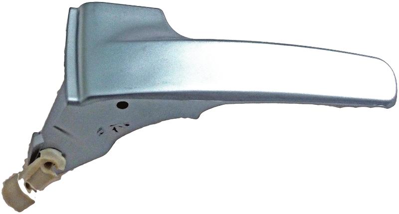 Dorman 93350 Interior Door Handle product image 1 of 3