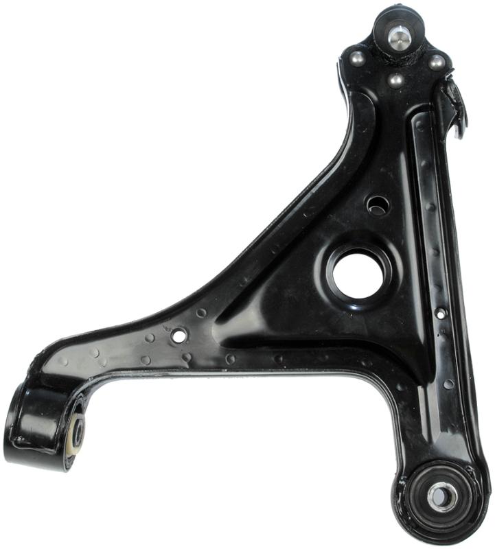 Dorman 521366 Suspension Control Arm and Ball Joint Assembly product image 3 of 4