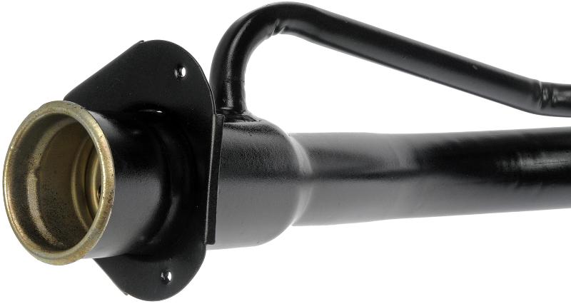 Dorman 577266 Fuel Tank Filler Neck product image 1 of 2