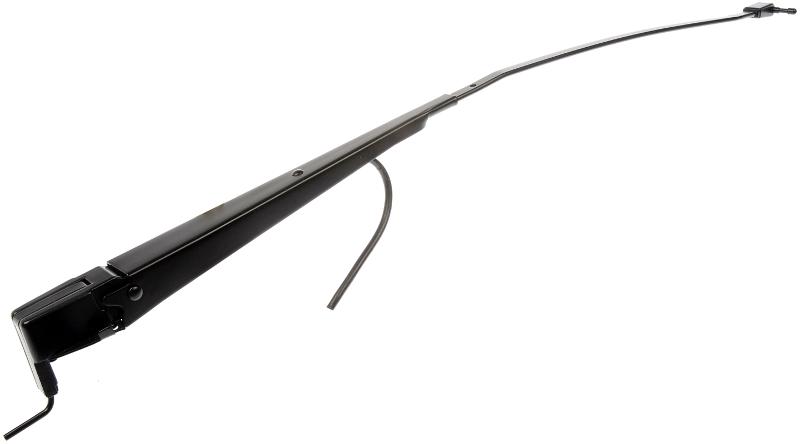 Dorman 42726 - Windshield Wiper Arm Dorman 42726 Windshield Wiper Arm product image 2 of 3