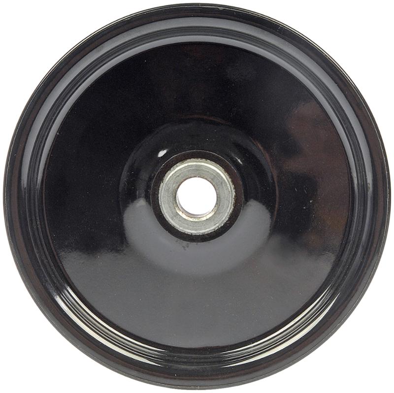 Dorman 300015 - Power Steering Pump Pulley Dorman 300015 Power Steering Pump Pulley product image 1 of 2