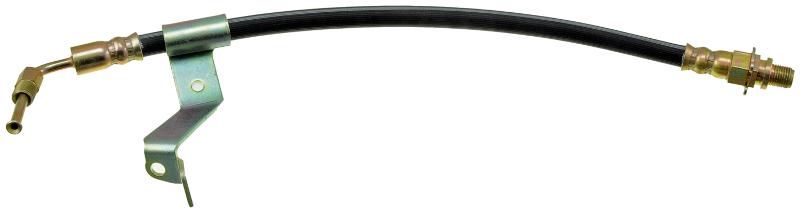 Dorman H380975 - Brake Hydraulic Hose Dorman H380975 Brake Hydraulic Hose product image 1 of 3