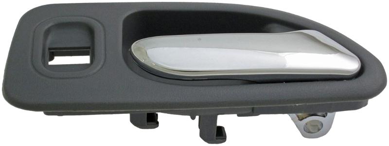 Dorman 92421 - Interior Door Handle Dorman 92421 Interior Door Handle product image 3 of 3